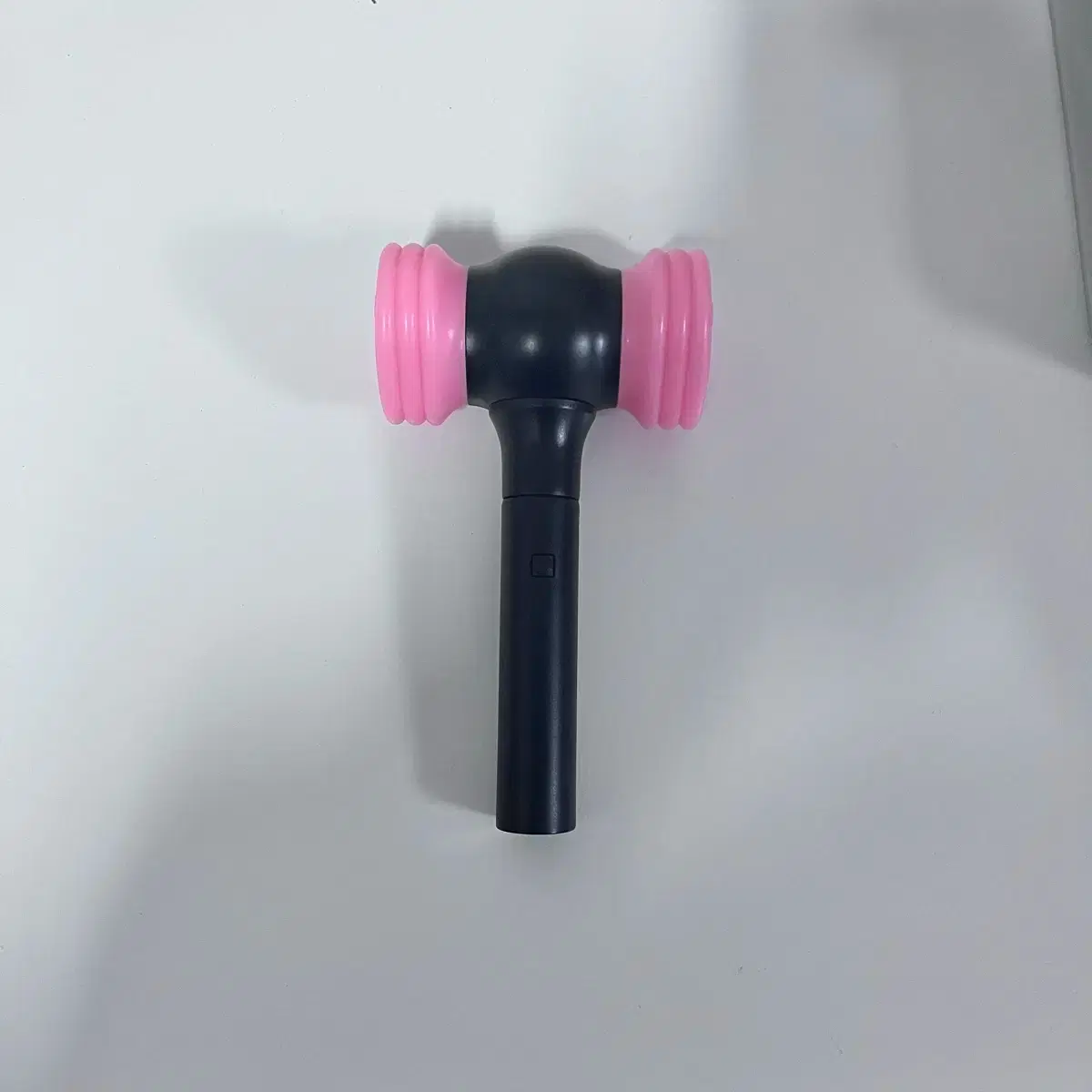 thumbnail-2